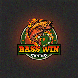 Basswin