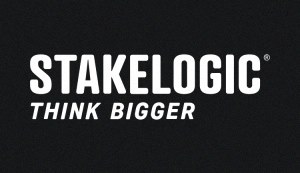 Stakelogic