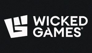 Wicked Games